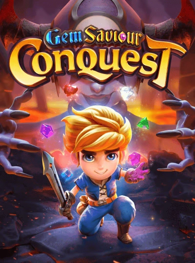 at333 Jungle wild slot game cover