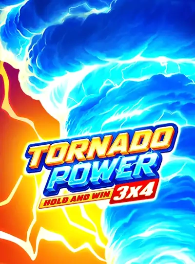 at333 Dragon-themed slot game cover