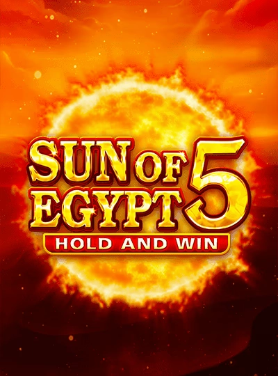 at333 Egyptian adventure slot game cover
