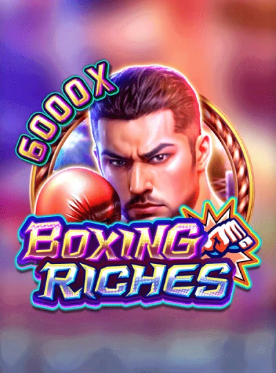 at333 Lucky Bingo instant win game cover