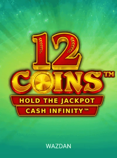 at333 ODI cricket match betting cover