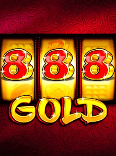 at333 Treasure hunt slot game cover