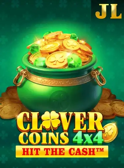 at333 Live baccarat table game cover