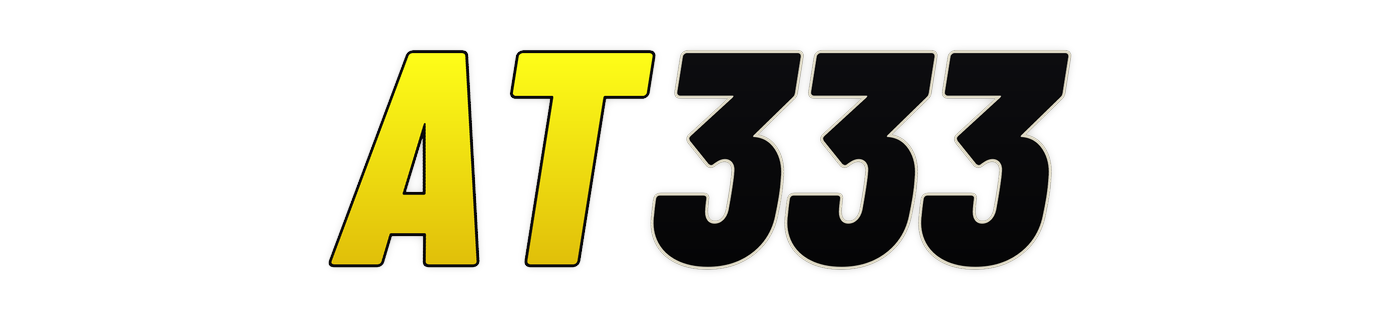 at333